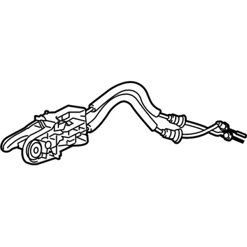 moparpartsgiant14-4281139