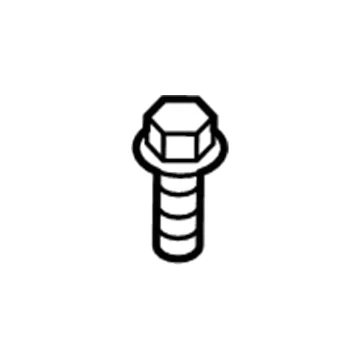 moparpartsgiant14-4281191