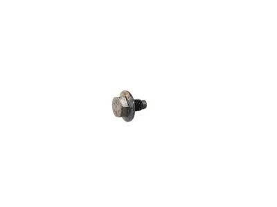 moparpartsgiant14-4281198