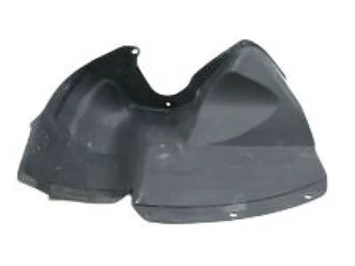 moparpartsgiant14-4281267