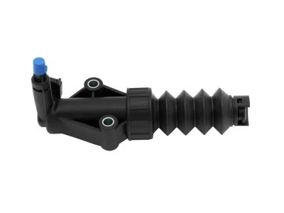 moparpartsgiant14-4281287