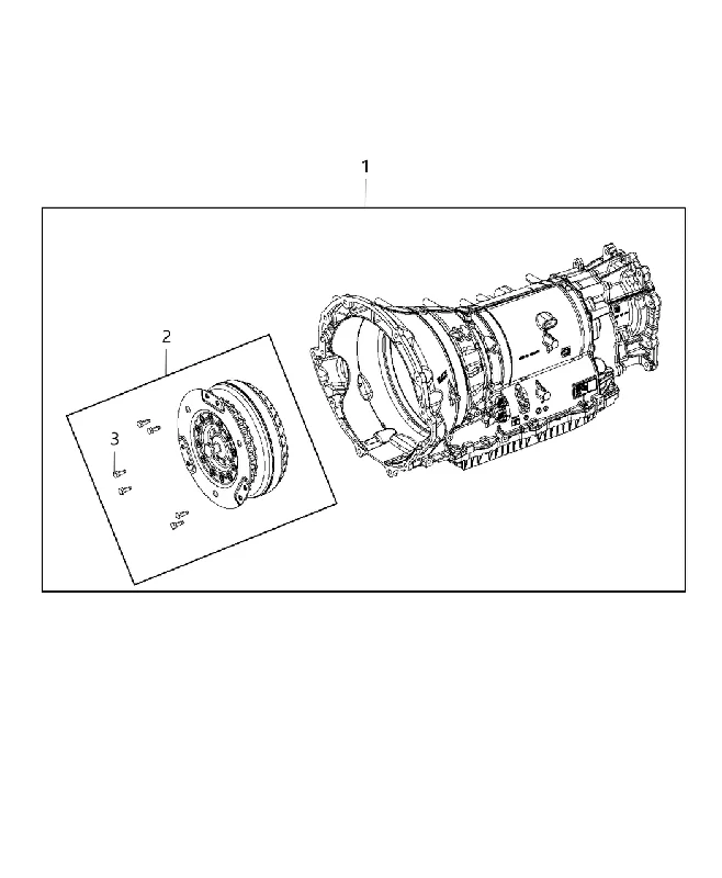 moparpartsgiant14-4281336