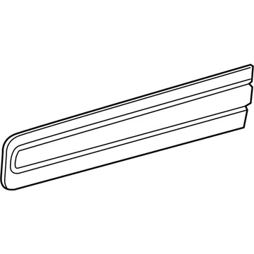 moparpartsgiant14-4281537