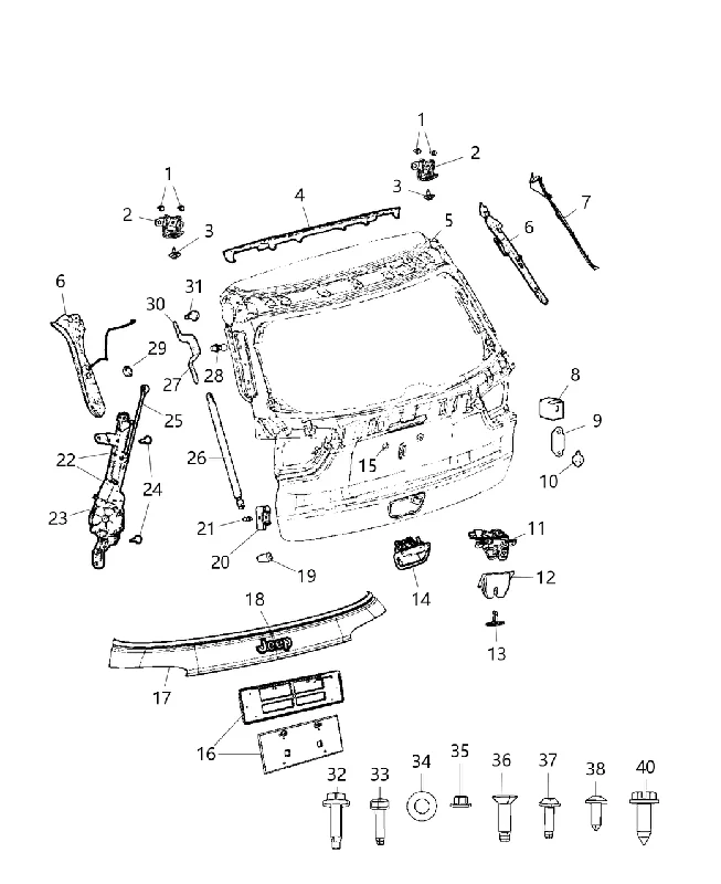 moparpartsgiant14-4281722