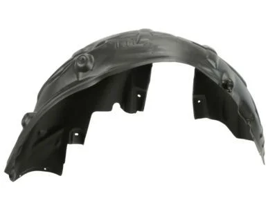 moparpartsgiant14-4281793