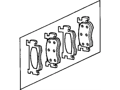 moparpartsgiant14-4281873