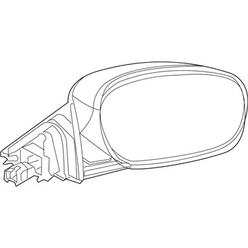 moparpartsgiant14-4281930