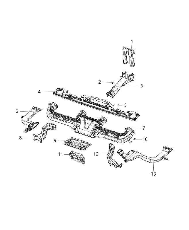 moparpartsgiant14-4282018
