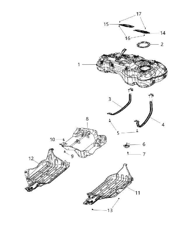 moparpartsgiant14-4282145