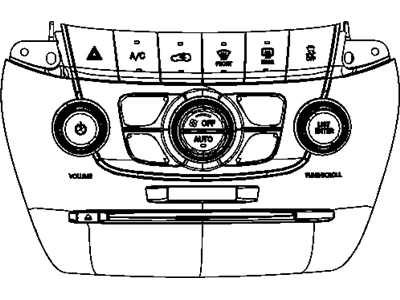 moparpartsgiant14-4282204
