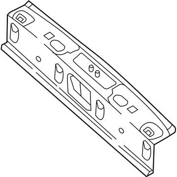 moparpartsgiant14-4282231