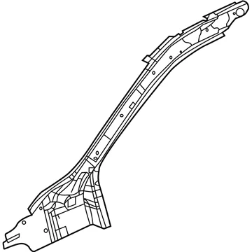 moparpartsgiant14-4282254