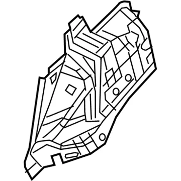 moparpartsgiant14-4282283