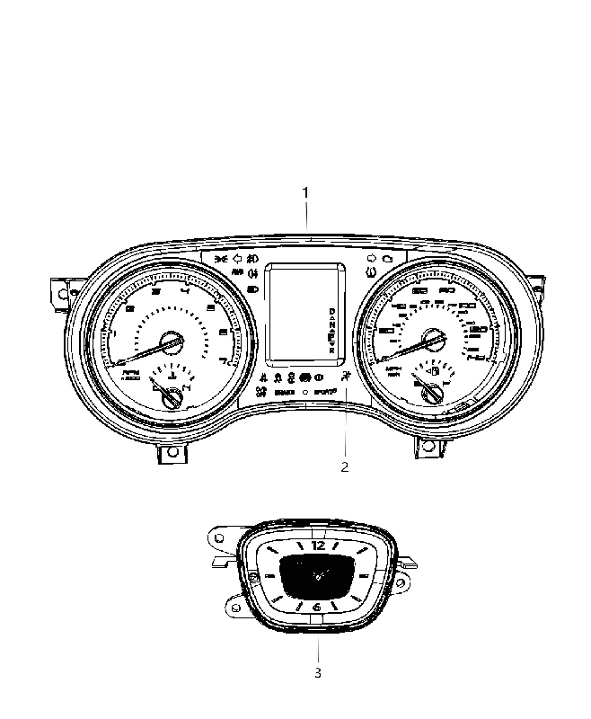 moparpartsgiant14-4282312