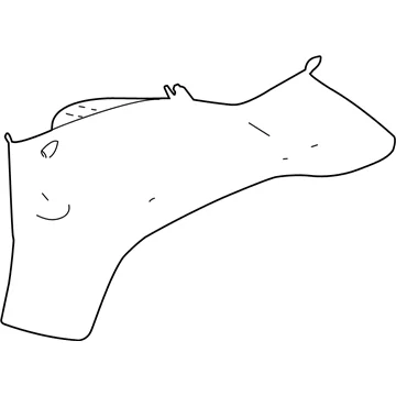 moparpartsgiant14-4282410