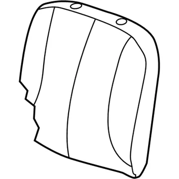 moparpartsgiant14-4282443