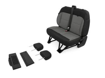 moparpartsgiant14-4282474