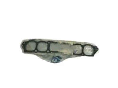 moparpartsgiant14-4282612