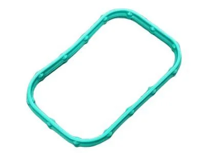 moparpartsgiant14-4282616