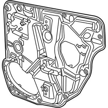 moparpartsgiant14-4282905