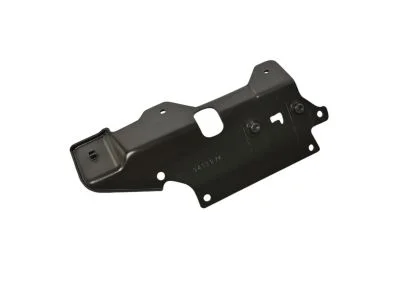 moparpartsgiant14-4282929