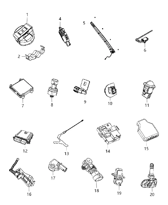 moparpartsgiant14-4283048