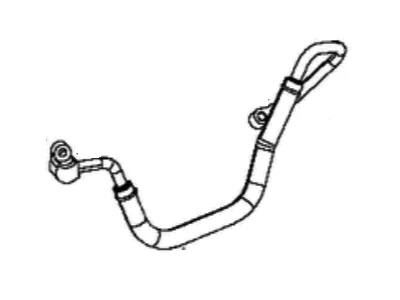 moparpartsgiant14-4283057