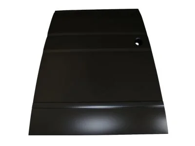 moparpartsgiant14-4283064