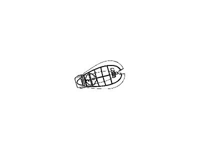 moparpartsgiant14-4283109
