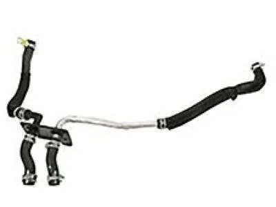 moparpartsgiant14-4283173