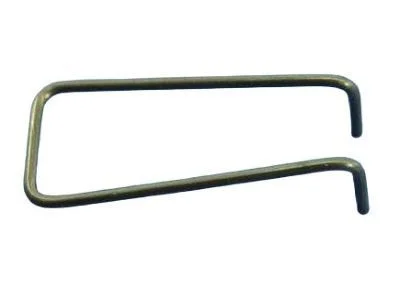 moparpartsgiant14-4283181