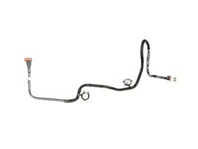 moparpartsgiant14-4283197