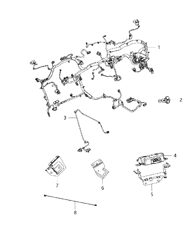 moparpartsgiant14-4283221