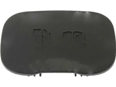 moparpartsgiant14-4283237