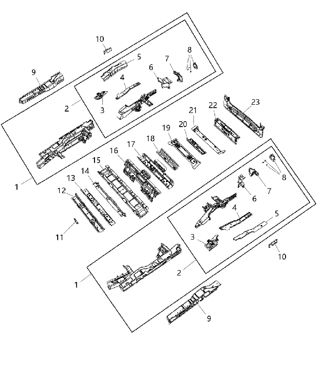 moparpartsgiant14-4283307