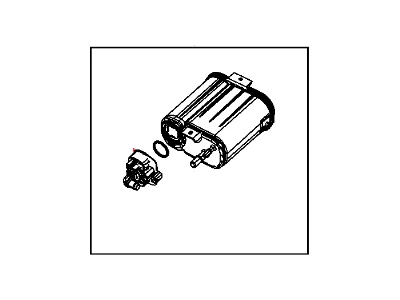moparpartsgiant14-4283337