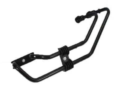 moparpartsgiant14-4283445
