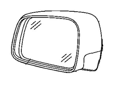 moparpartsgiant14-4283579