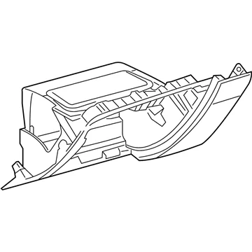 moparpartsgiant14-4283631