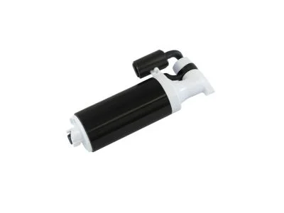moparpartsgiant14-4283765