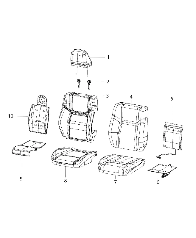 moparpartsgiant14-4283805