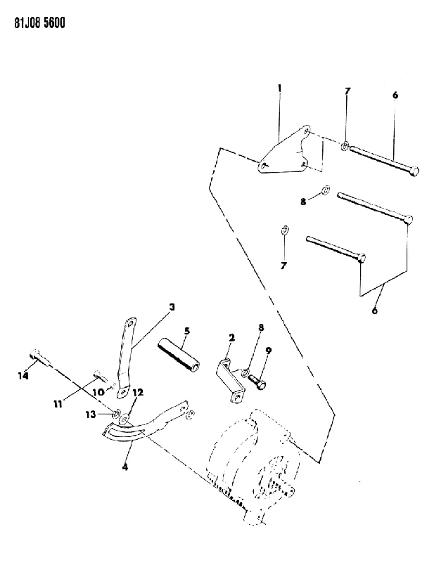 moparpartsgiant14-4283984