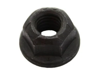 moparpartsgiant14-4283987