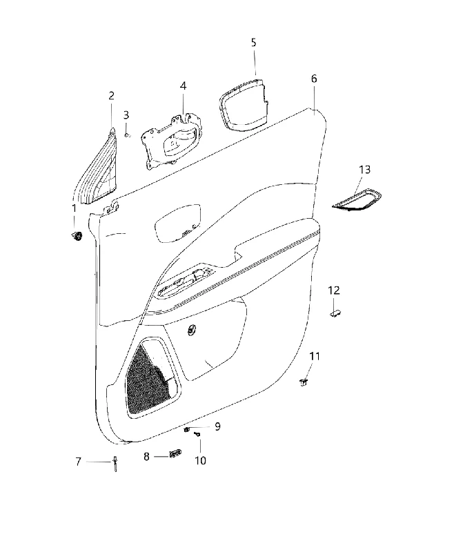 moparpartsgiant14-4284028