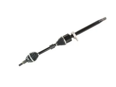 moparpartsgiant14-4284154