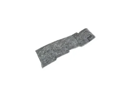 moparpartsgiant14-4284158