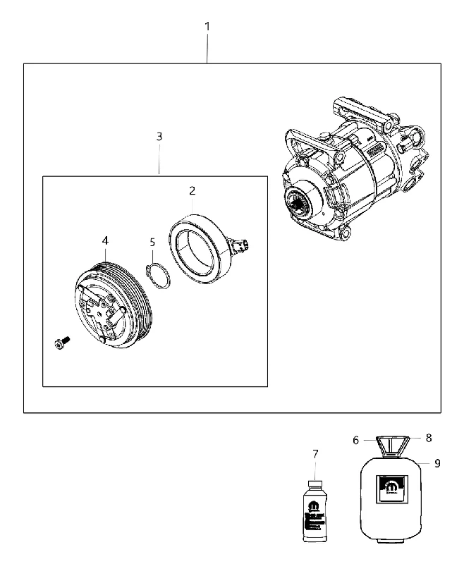 moparpartsgiant14-4284181