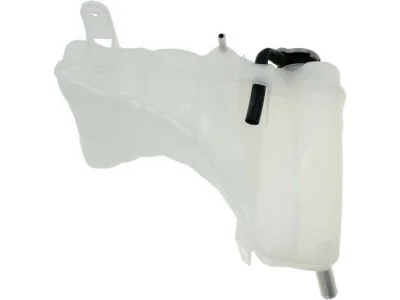 moparpartsgiant14-4284261