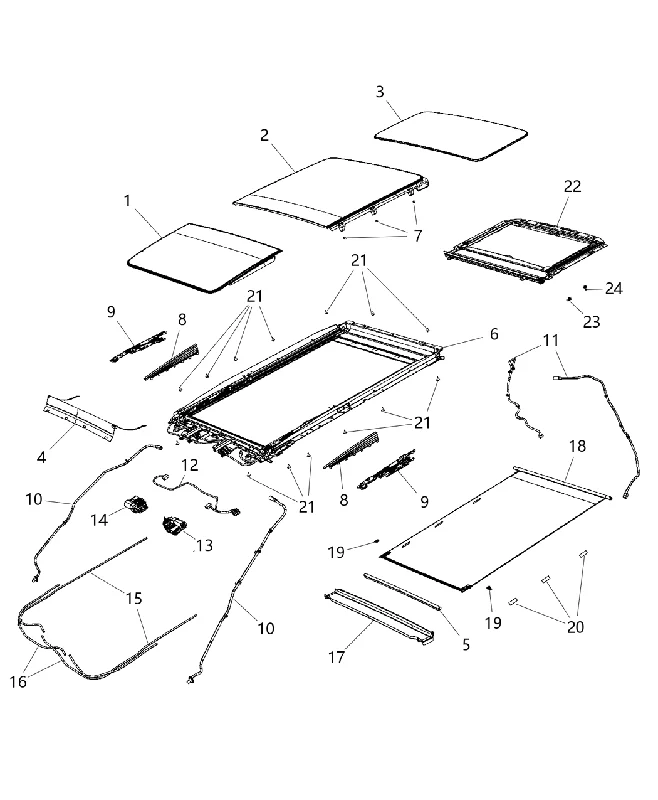 moparpartsgiant14-4284264