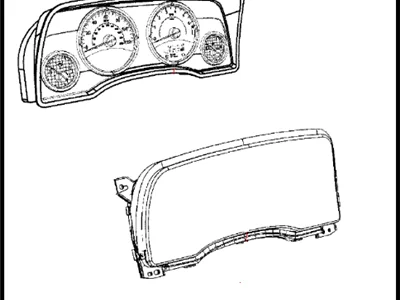 moparpartsgiant14-4284272